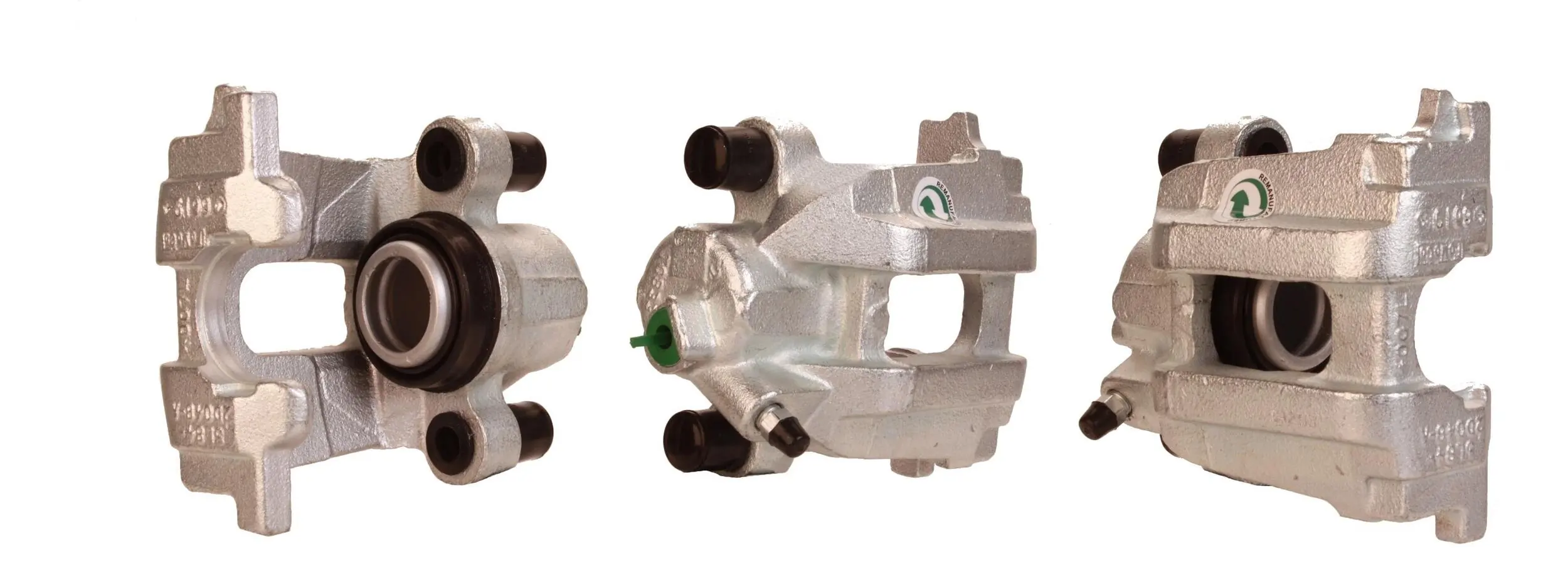 DRI 4165410 Brake Caliper