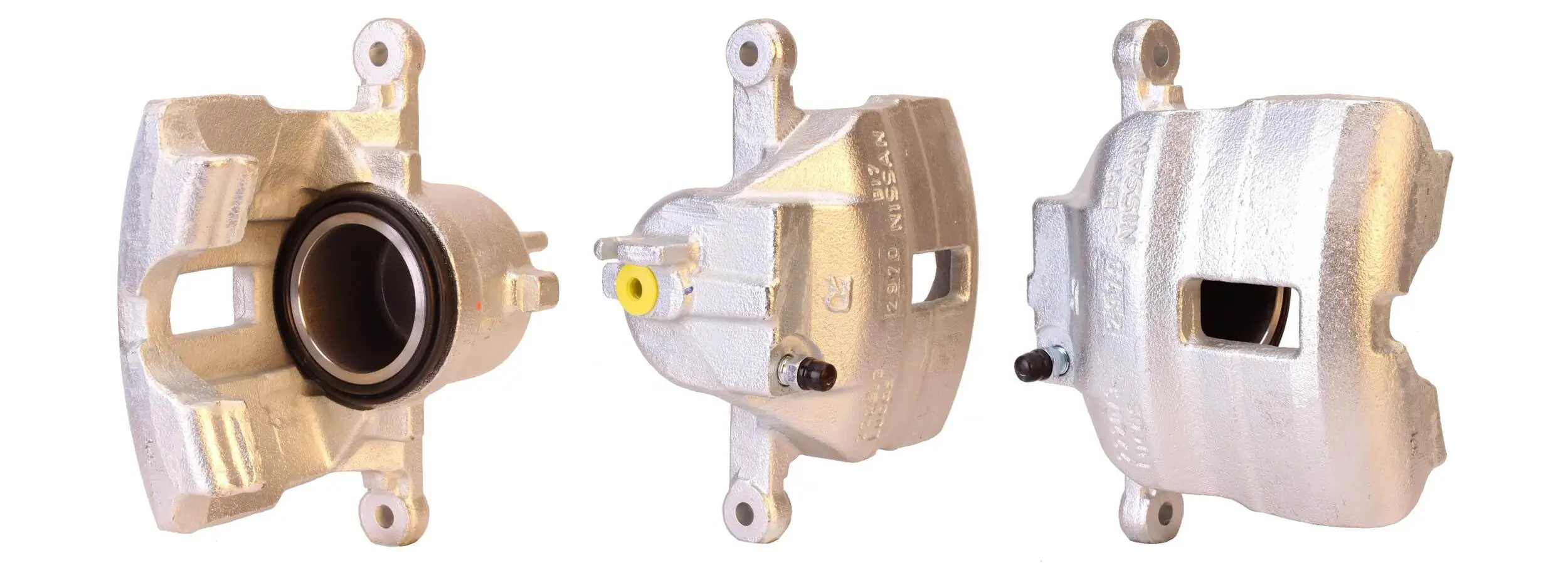 DRI 3235600 Brake Caliper