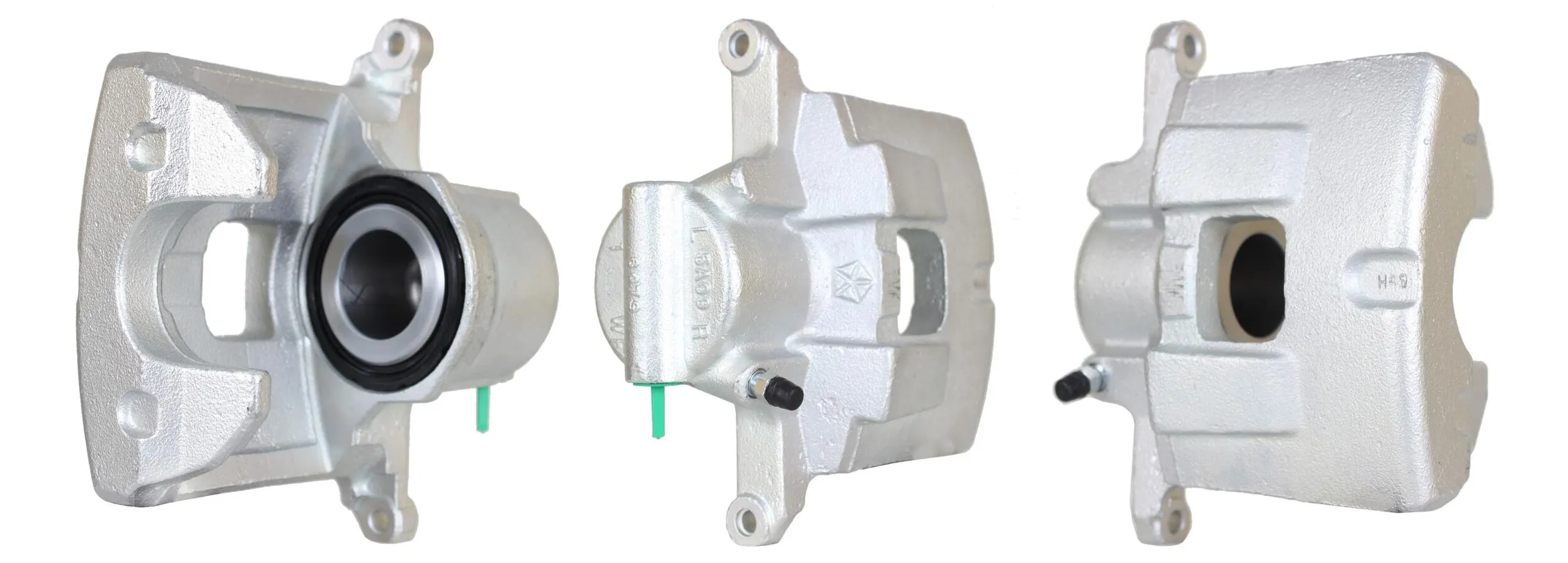 DRI 3201730 Brake Caliper