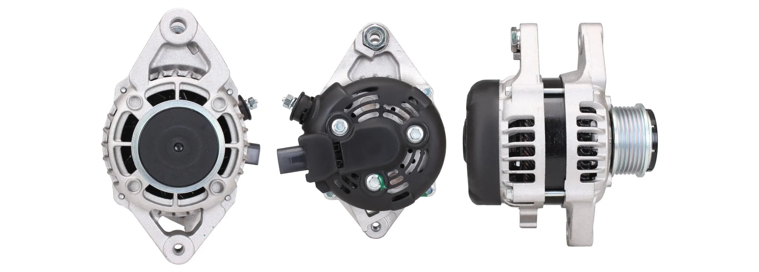 DRI 235353802 Alternator