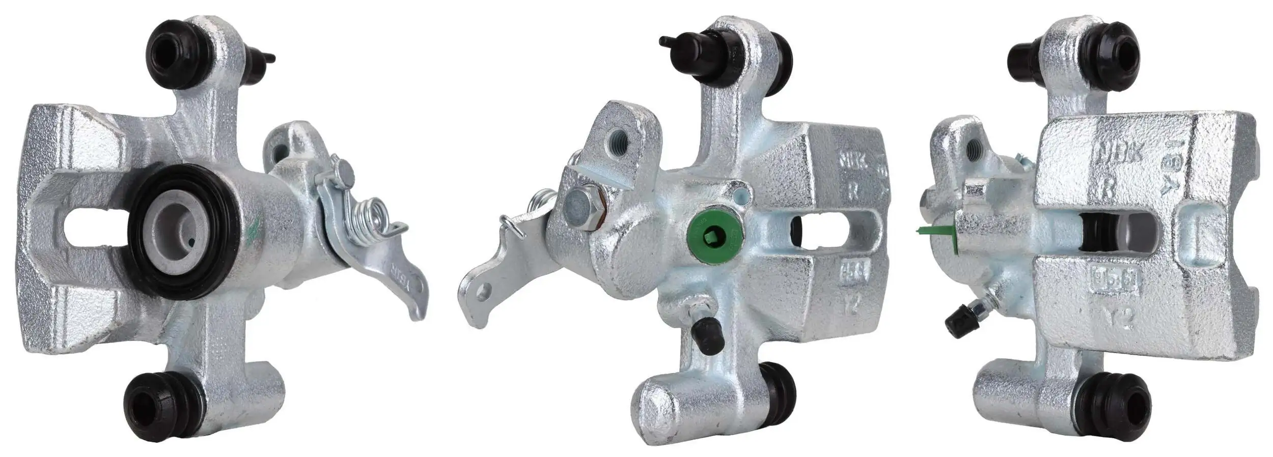 DRI 4291810 Brake Caliper