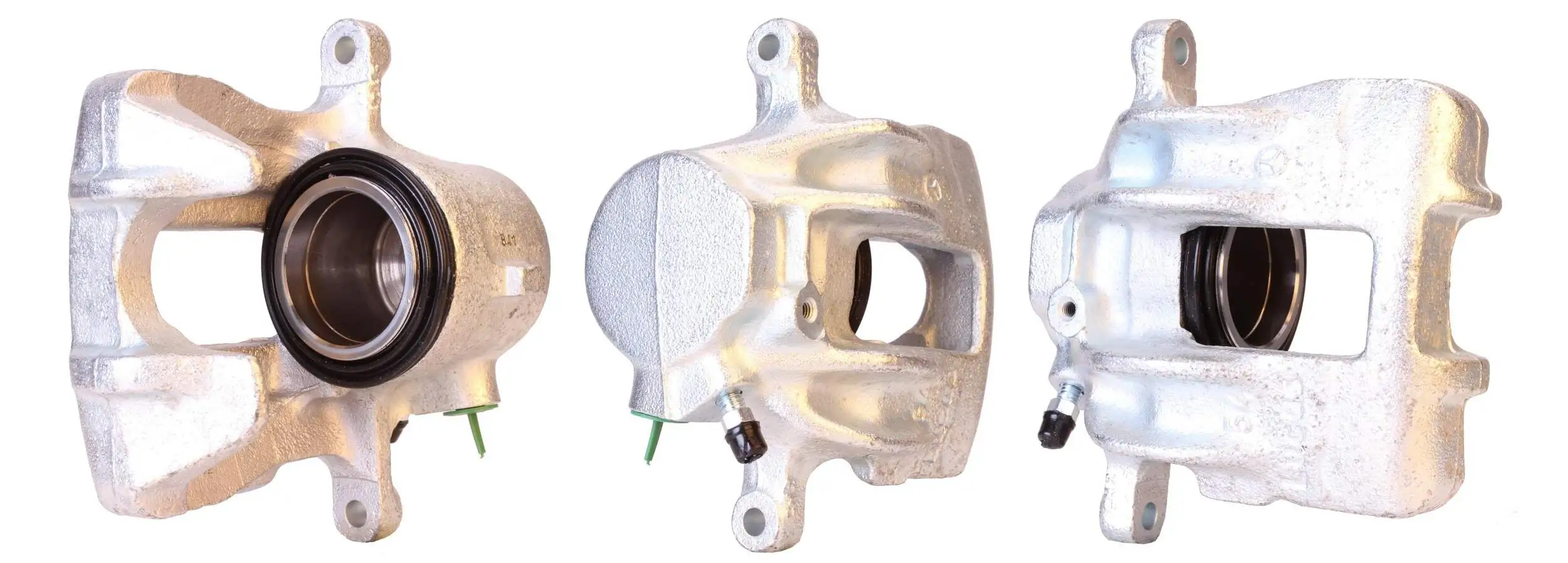 DRI 3218300 Brake Caliper