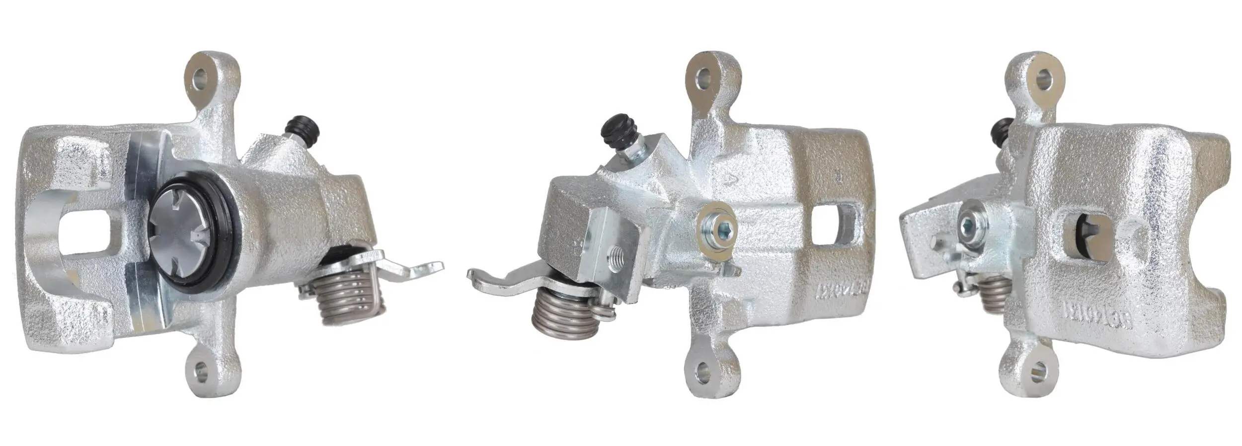 DRI 4197310 Brake Caliper