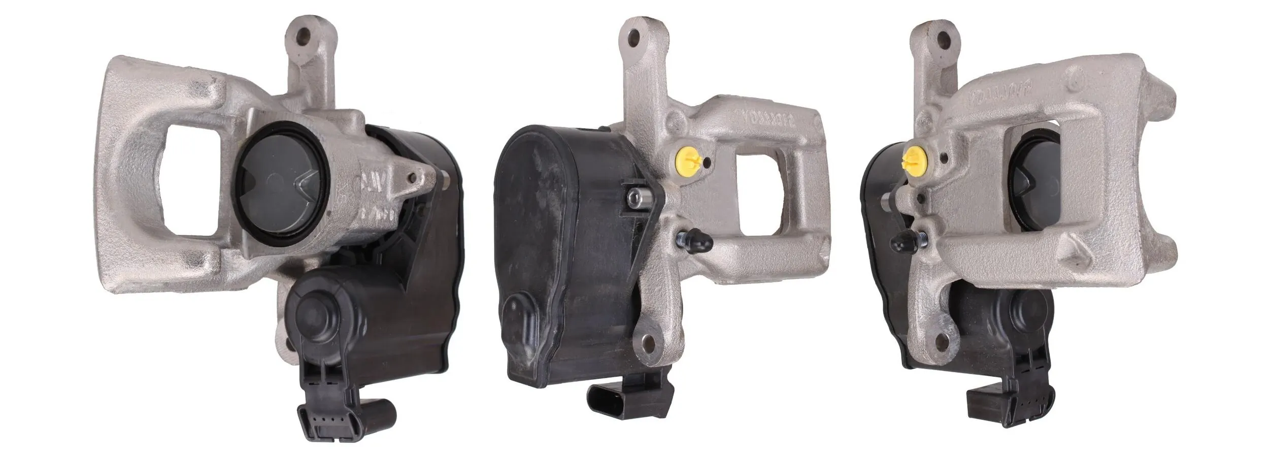 DRI 4153820 Brake Caliper