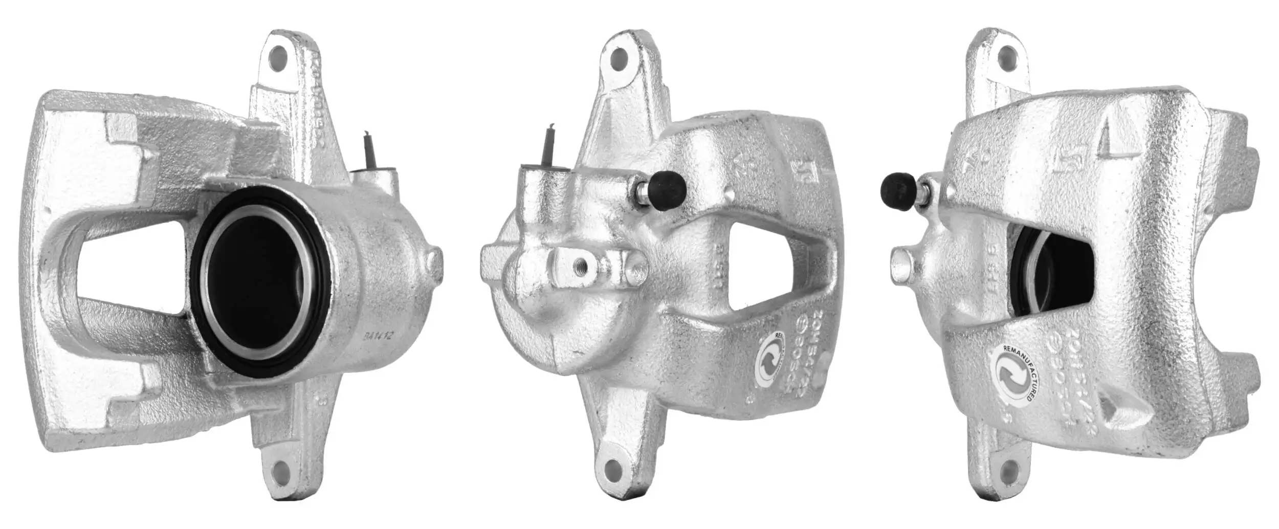 DRI 3169110 Brake Caliper