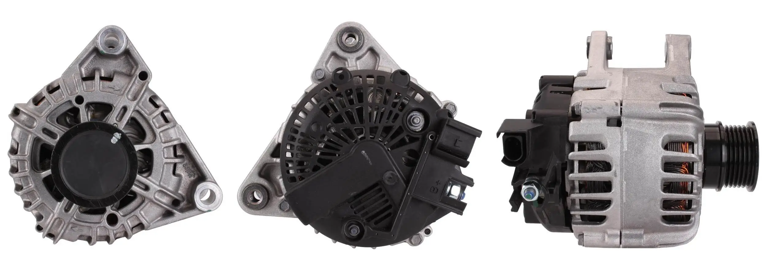 DRI 2193231502 Alternator
