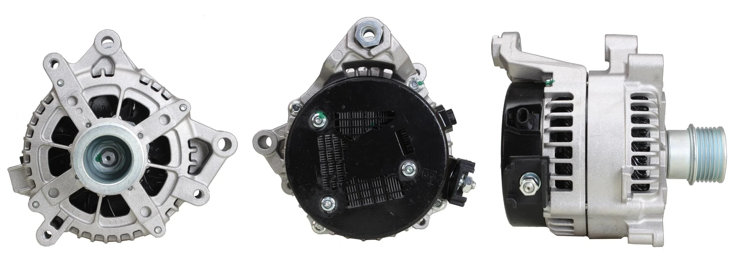 Alternator 2153352502