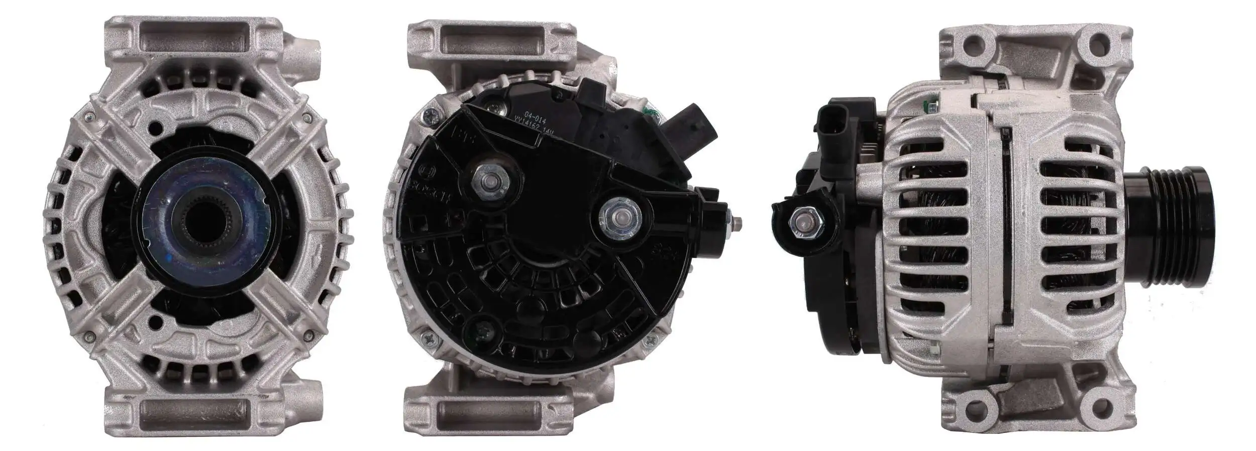 DRI 2281501202 Alternator