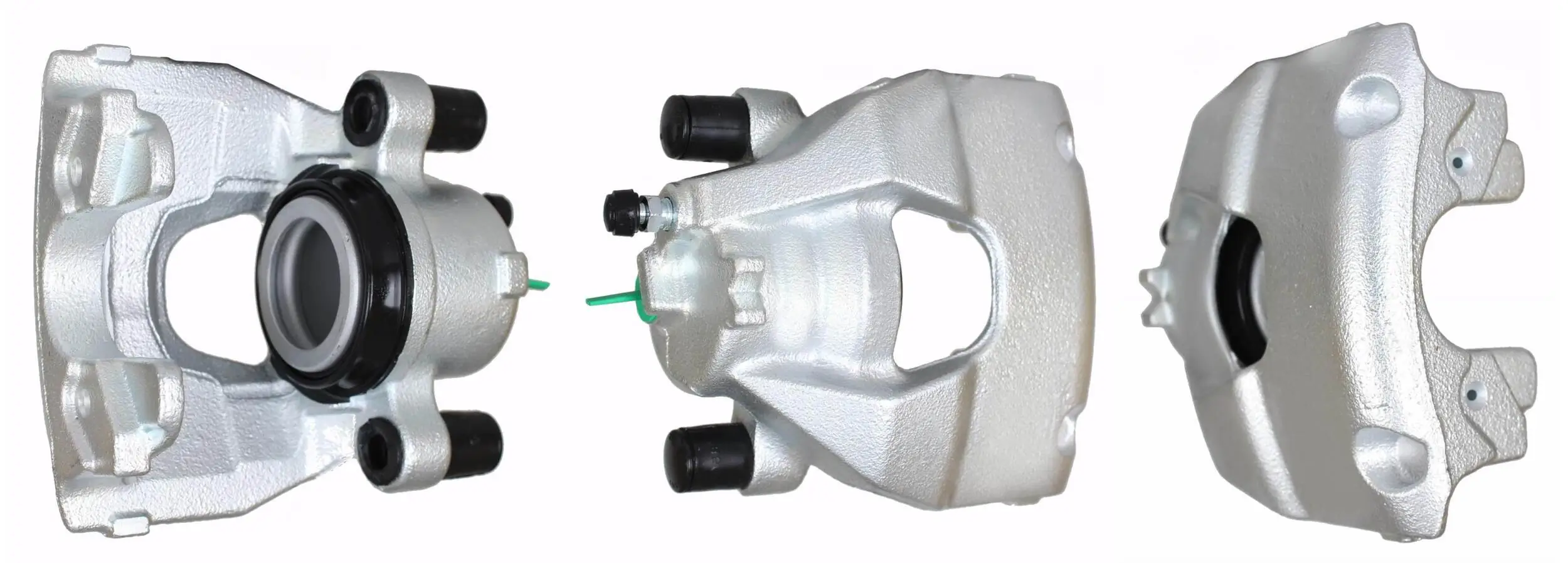 DRI 3104030 Brake Caliper