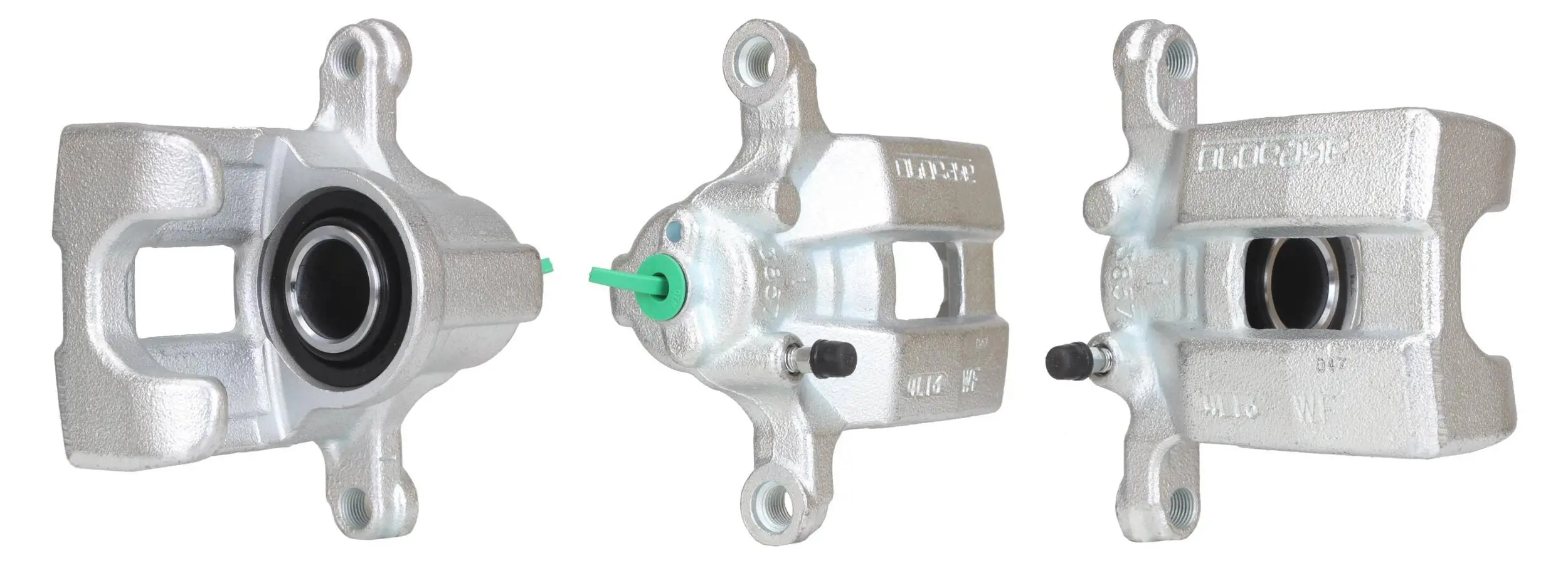 DRI 4146920 Brake Caliper
