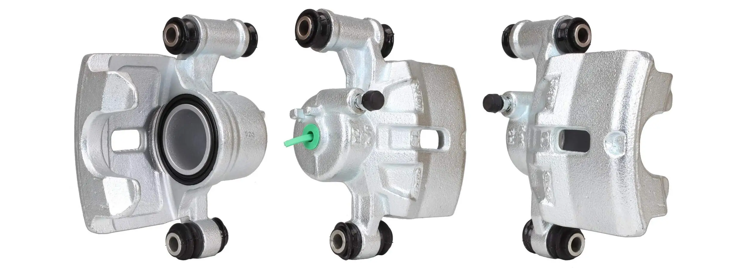 DRI 3150120 Brake Caliper