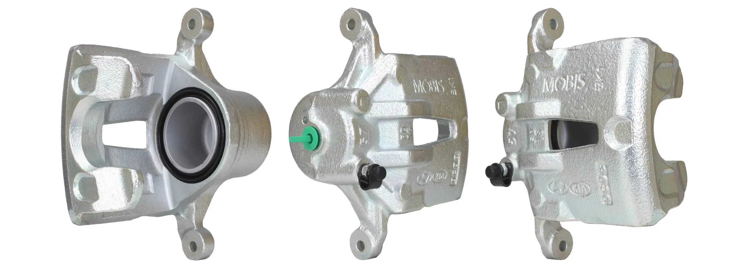 DRI 3122520 Brake Caliper