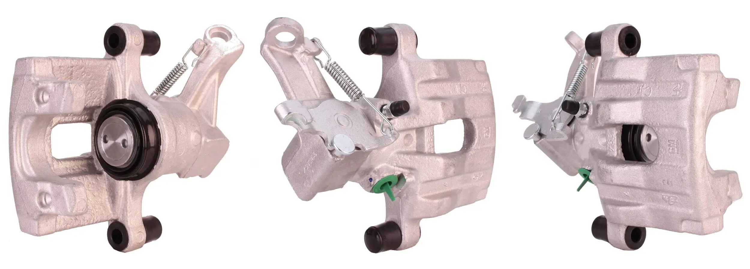 DRI 4287610 Brake Caliper