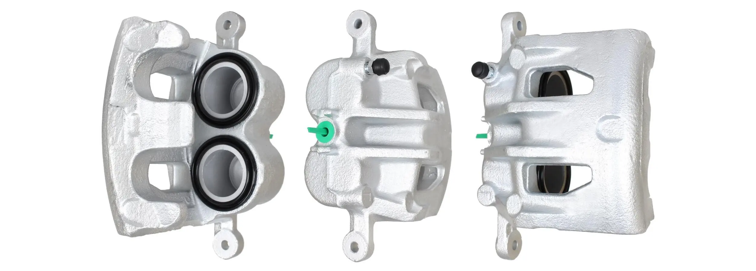 DRI 3251820 Brake Caliper