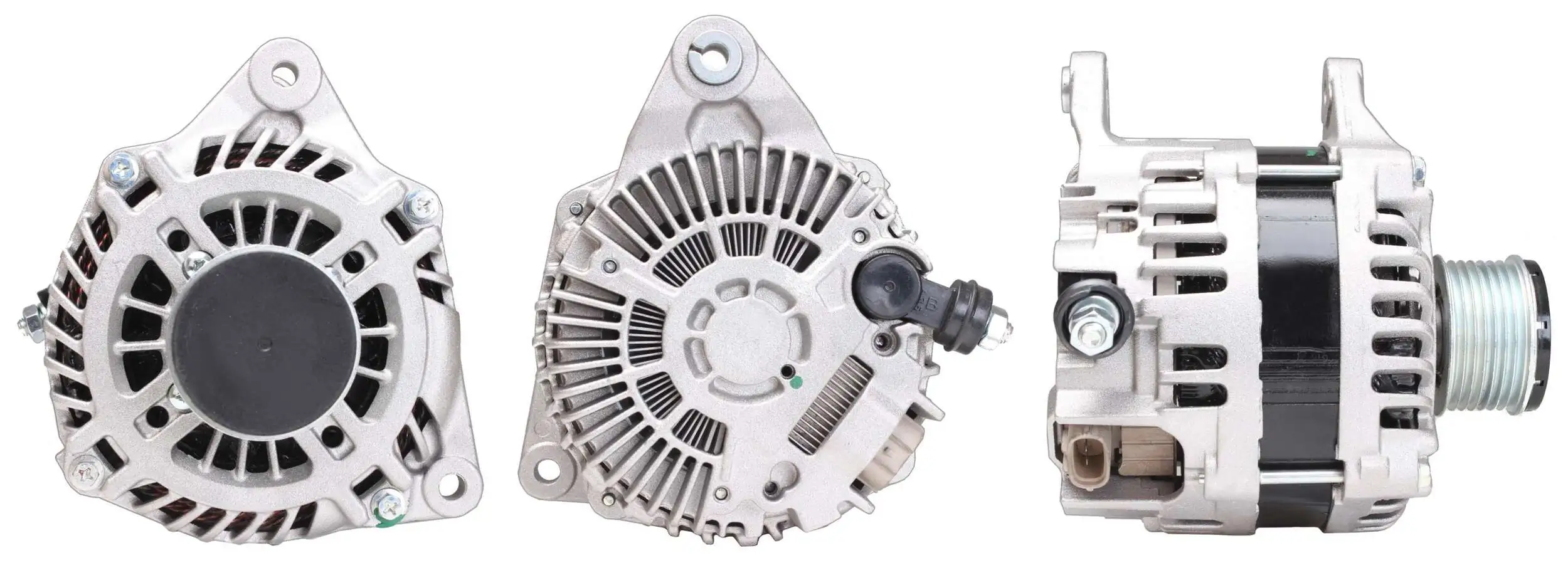 DRI 2331261702 Alternator