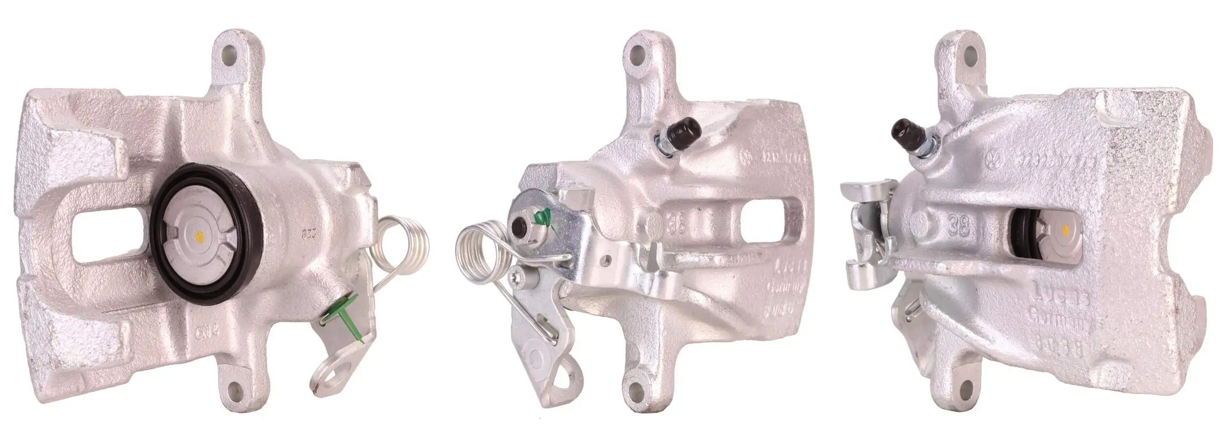 DRI 4292300 Brake Caliper