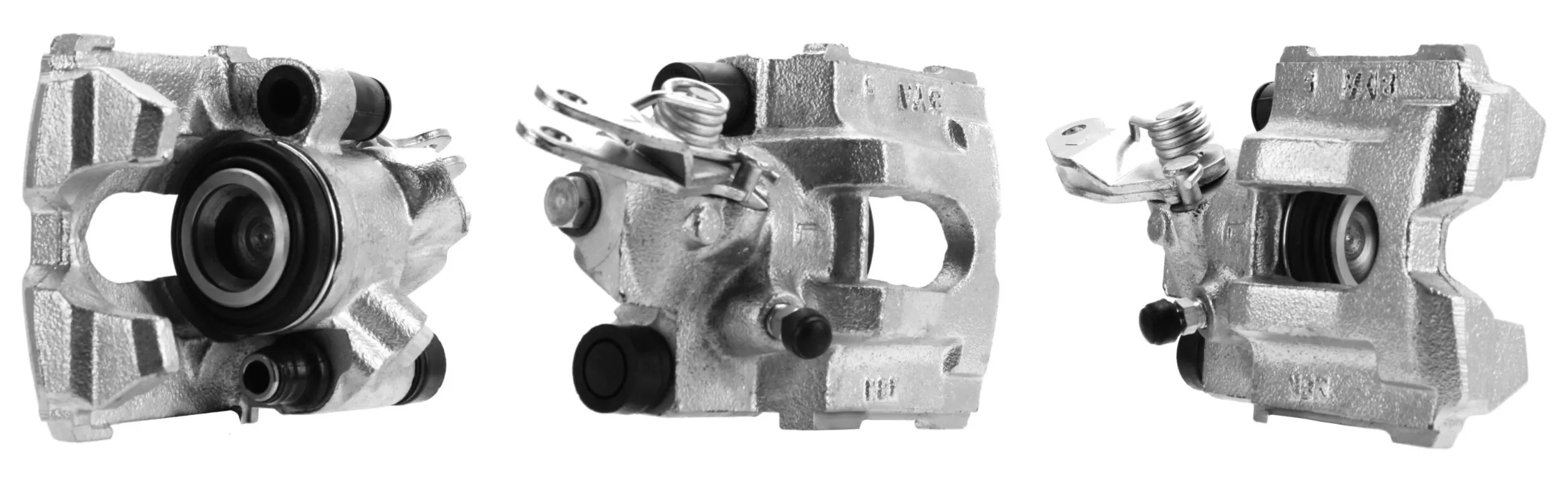 DRI 4169500 Brake Caliper