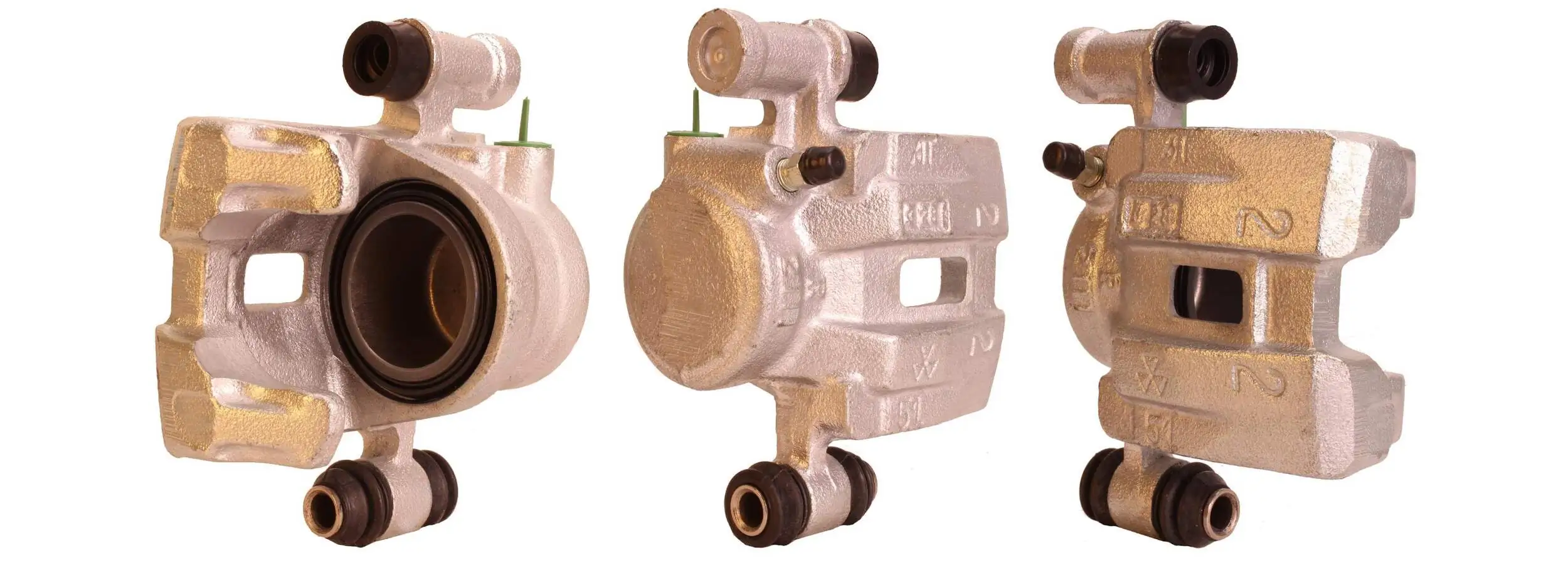 DRI 3260900 Brake Caliper
