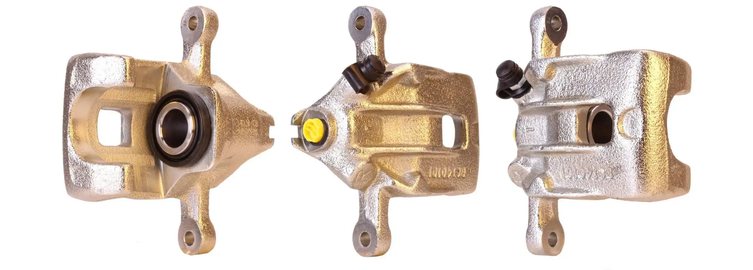 DRI 4222020 Brake Caliper