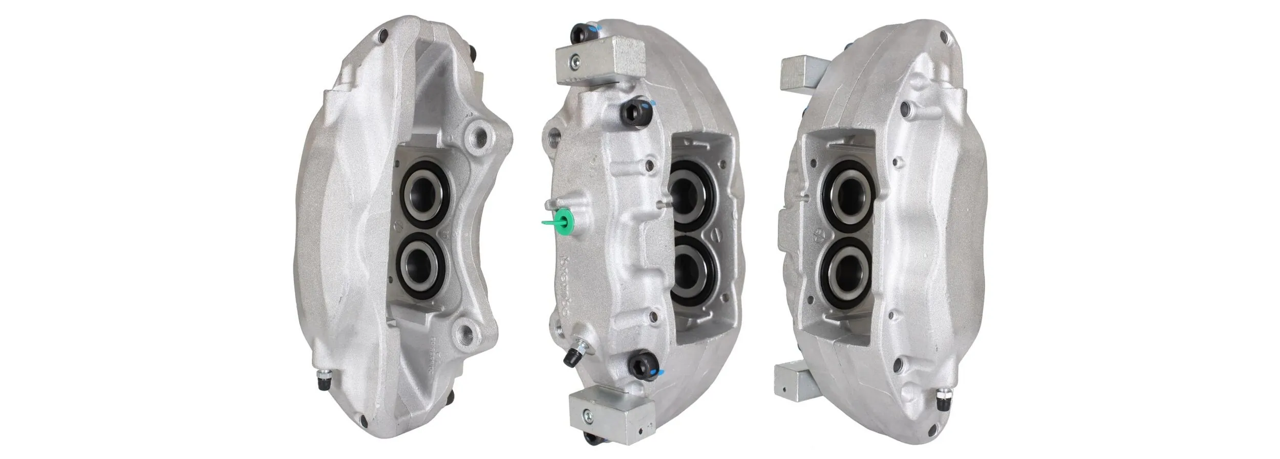 DRI 3158120 Brake Caliper