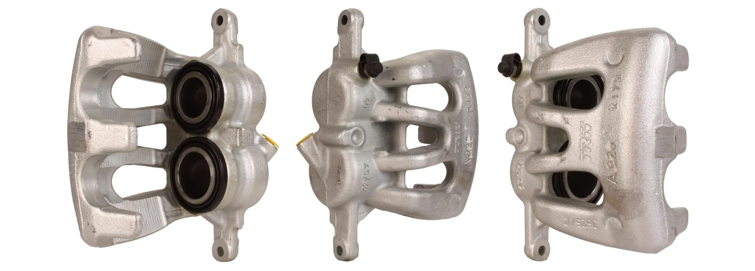 DRI 3115120 Brake Caliper