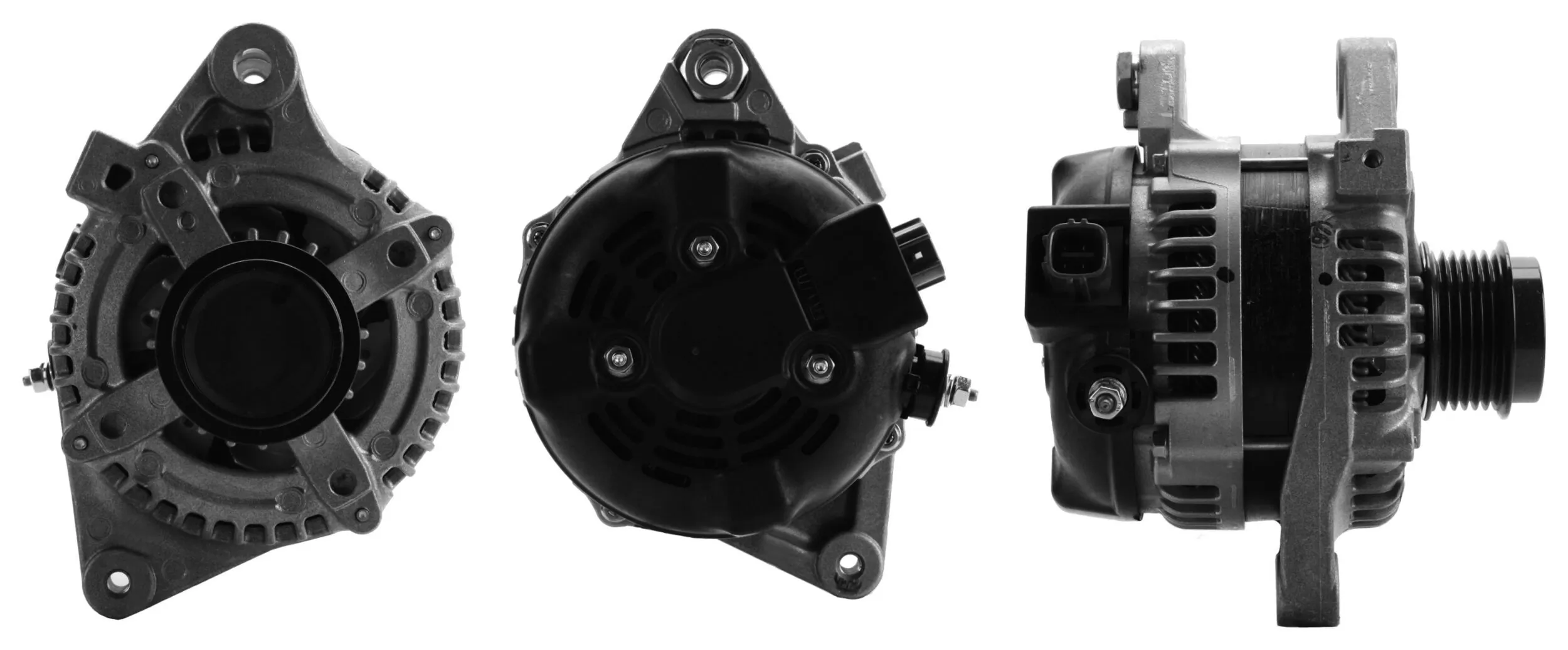 DRI 2353301002 Alternator
