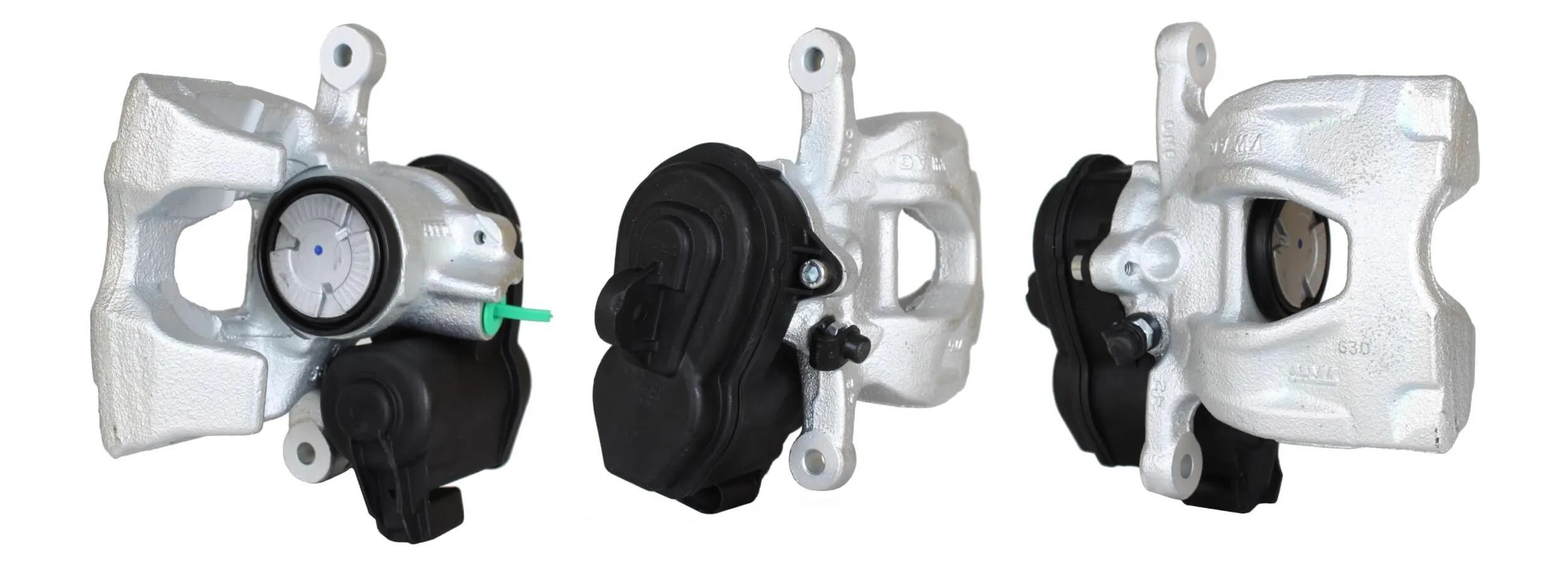 DRI 4288220 Brake Caliper