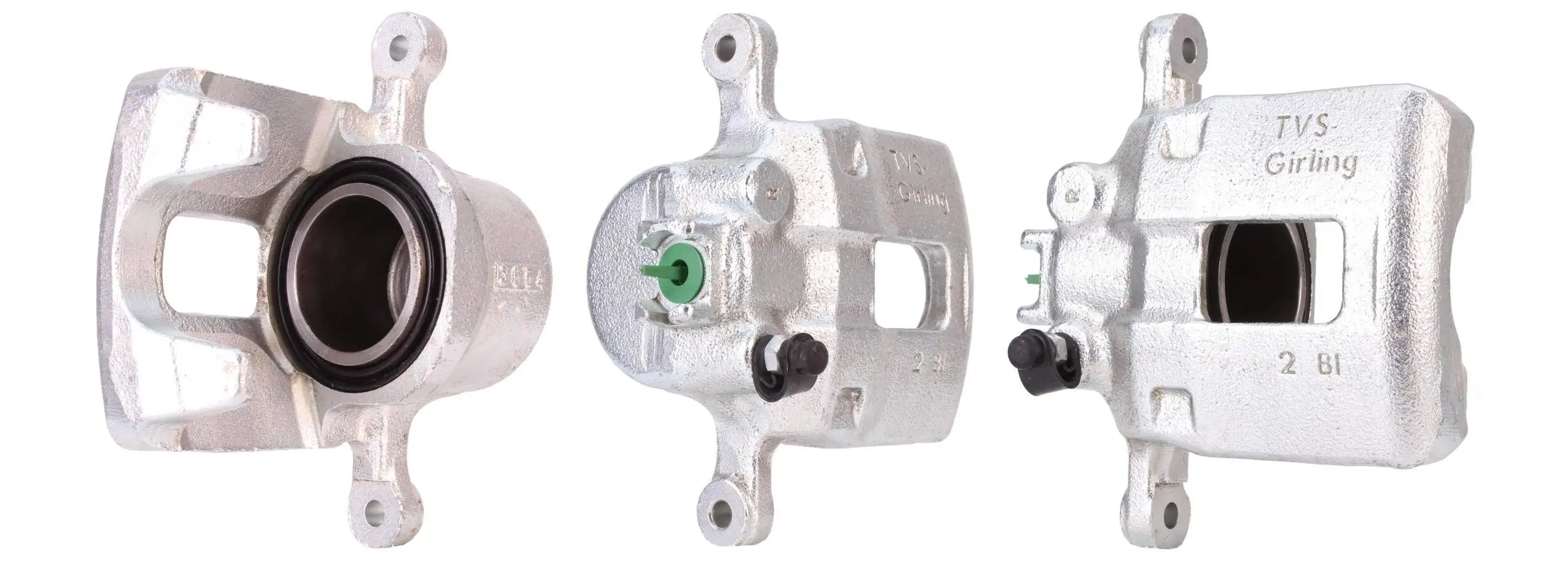 DRI 3203320 Brake Caliper