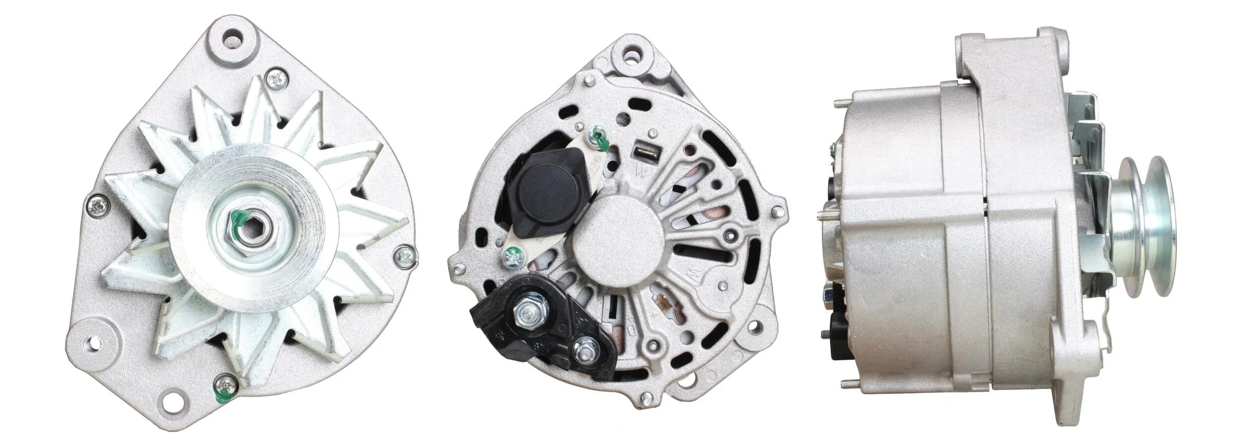 DRI 2111351002 Alternator