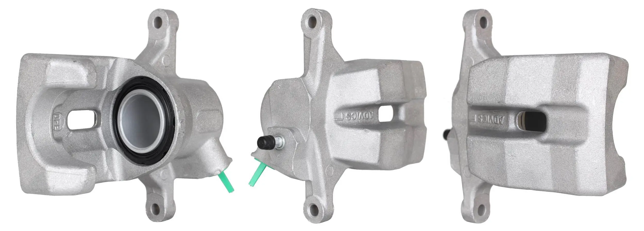 DRI 4186320 Brake Caliper