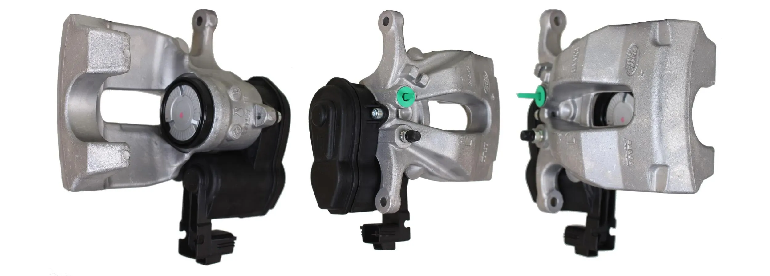DRI 4106830 Brake Caliper