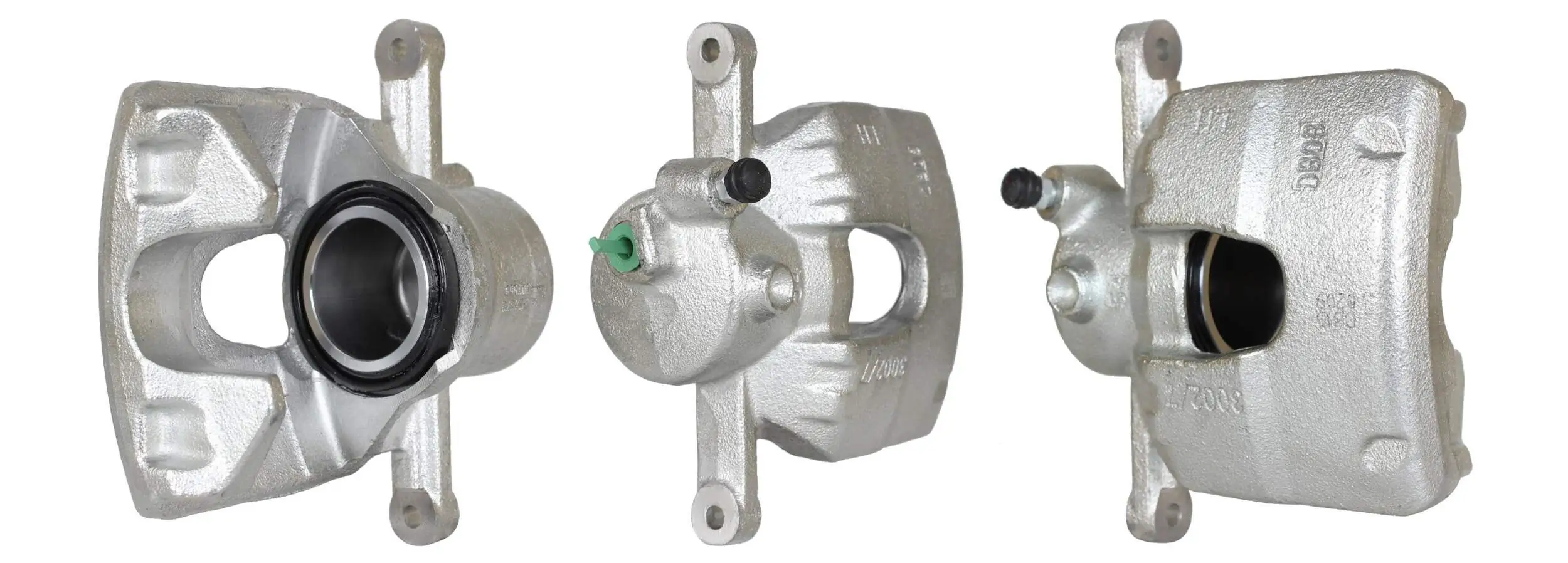 DRI 3179220 Brake Caliper