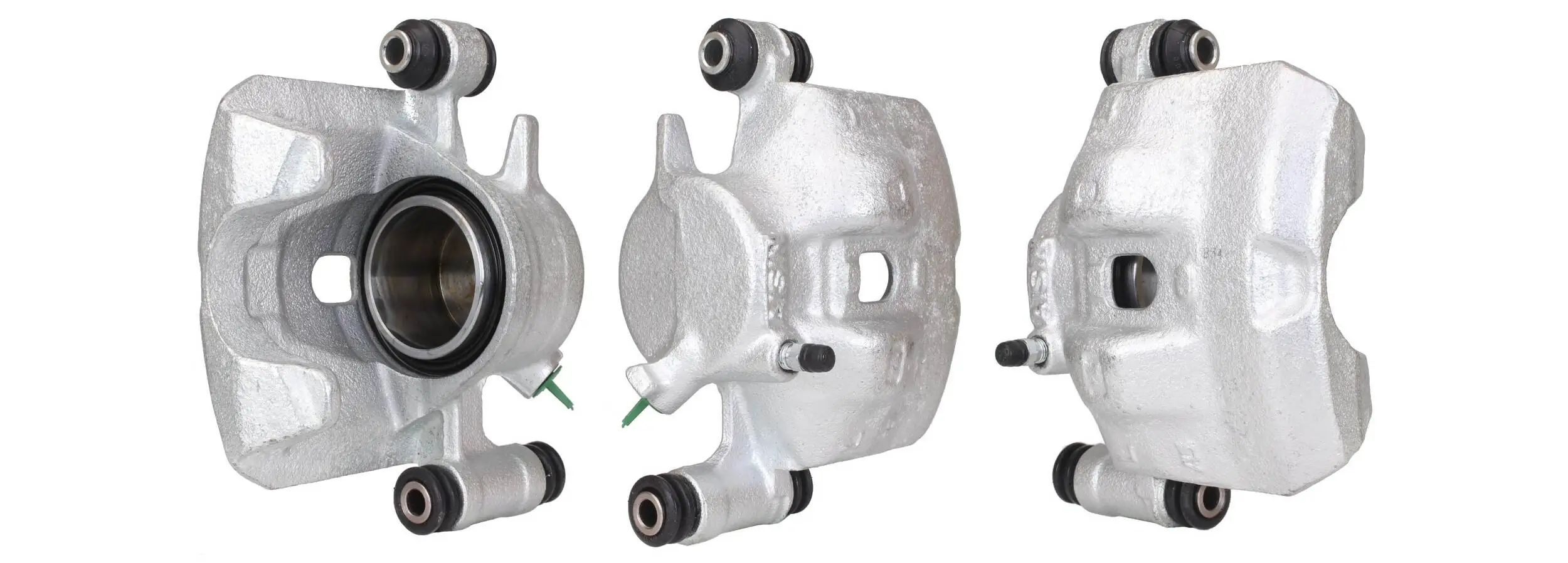 DRI 3130200 Brake Caliper