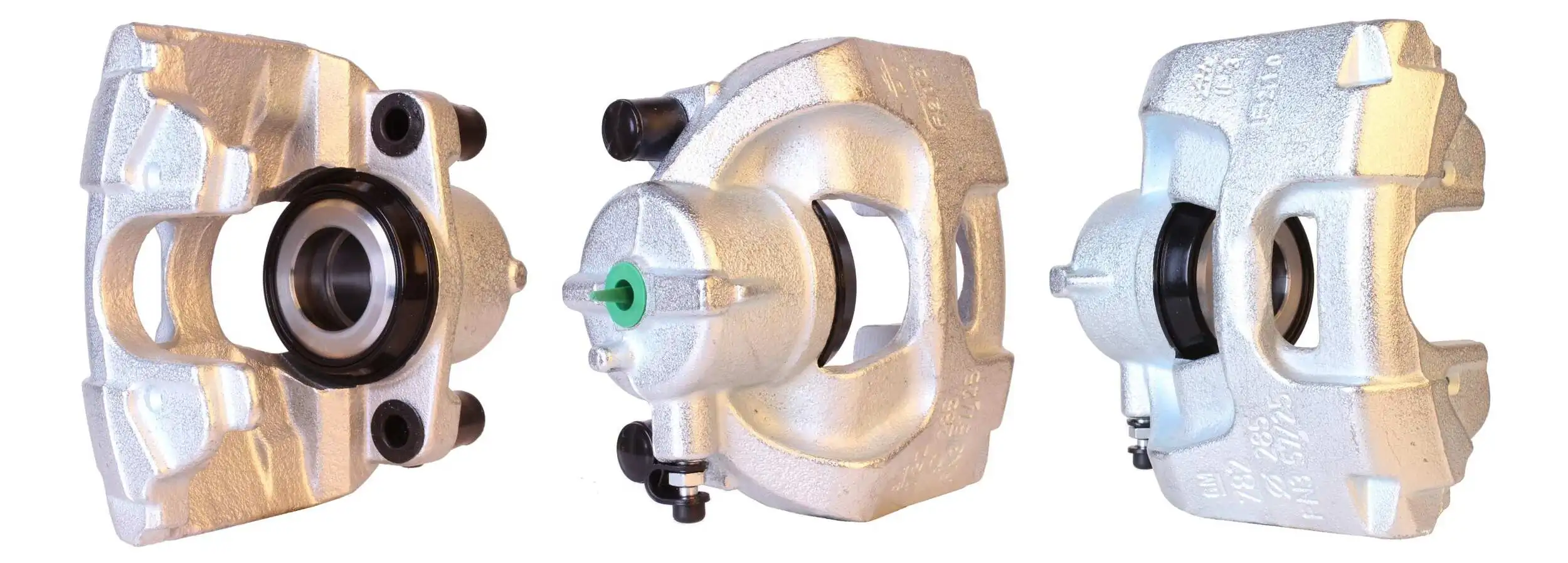 DRI 3286510 Brake Caliper