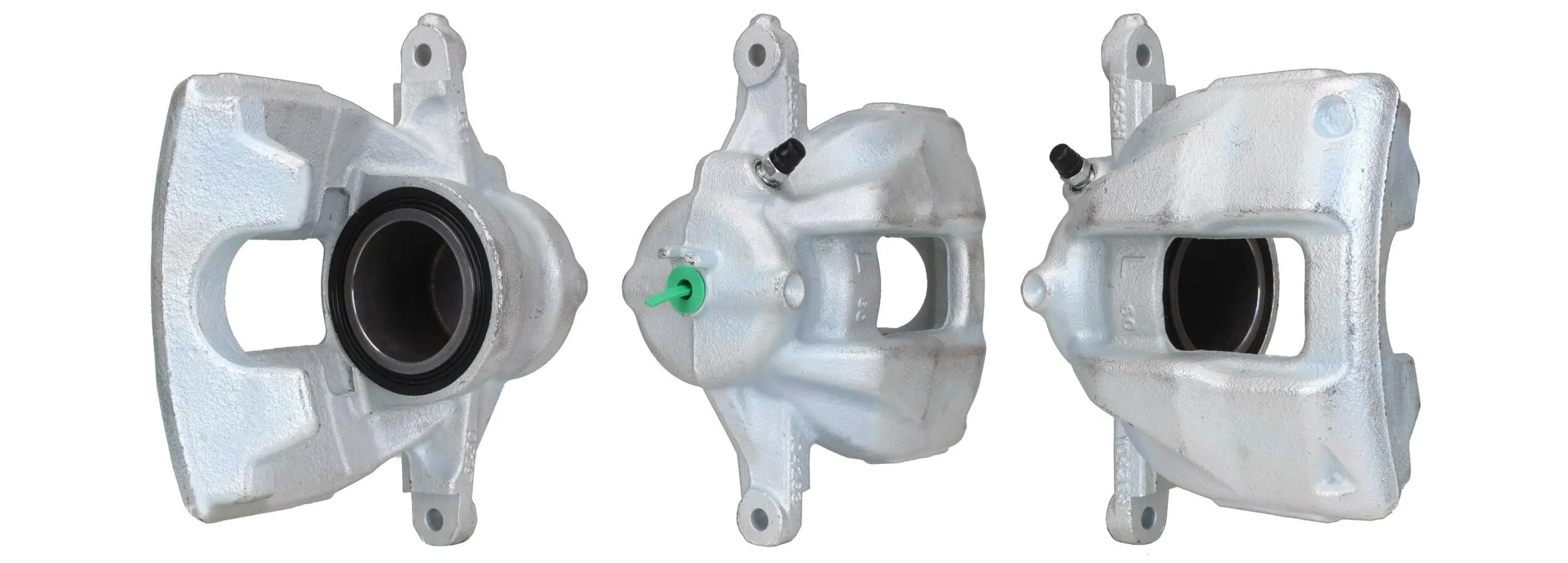 DRI 3117520 Brake Caliper