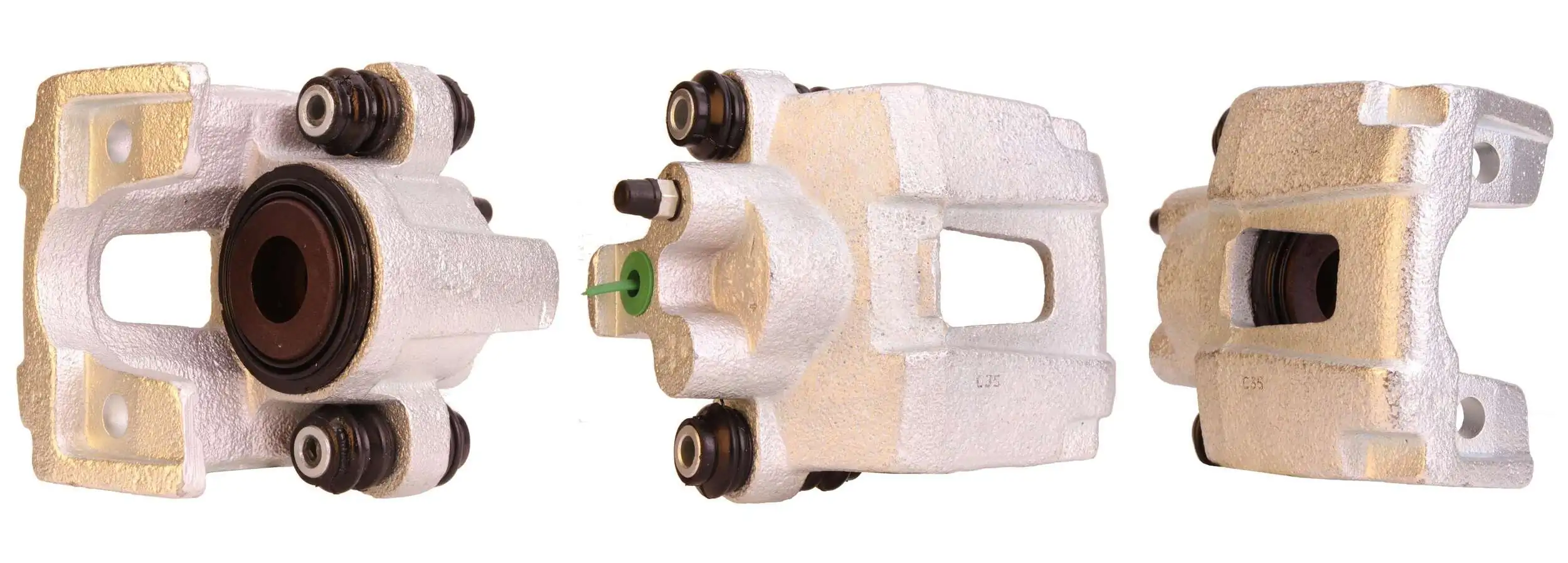 DRI 4281810 Brake Caliper