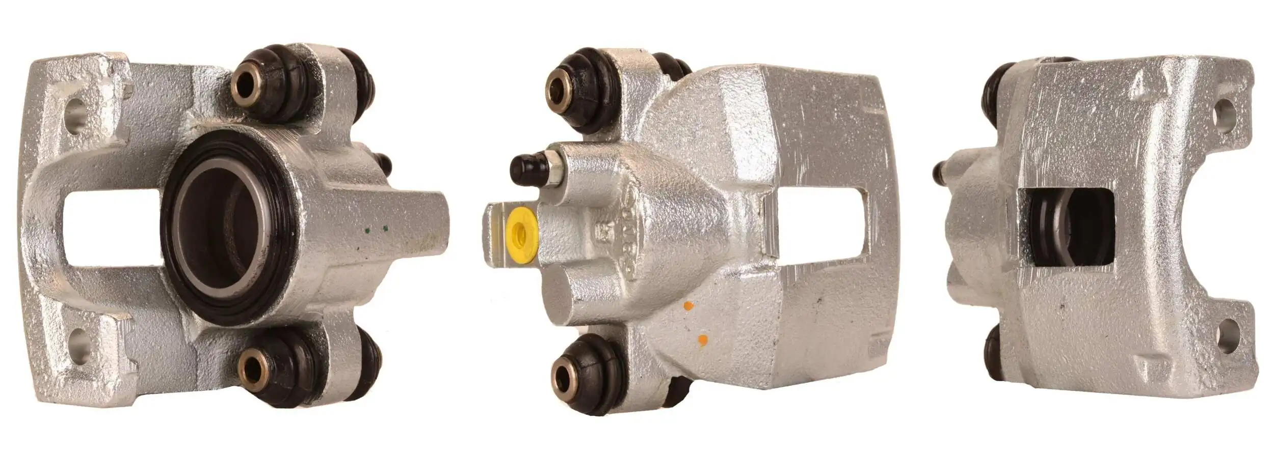 DRI 4102620 Brake Caliper