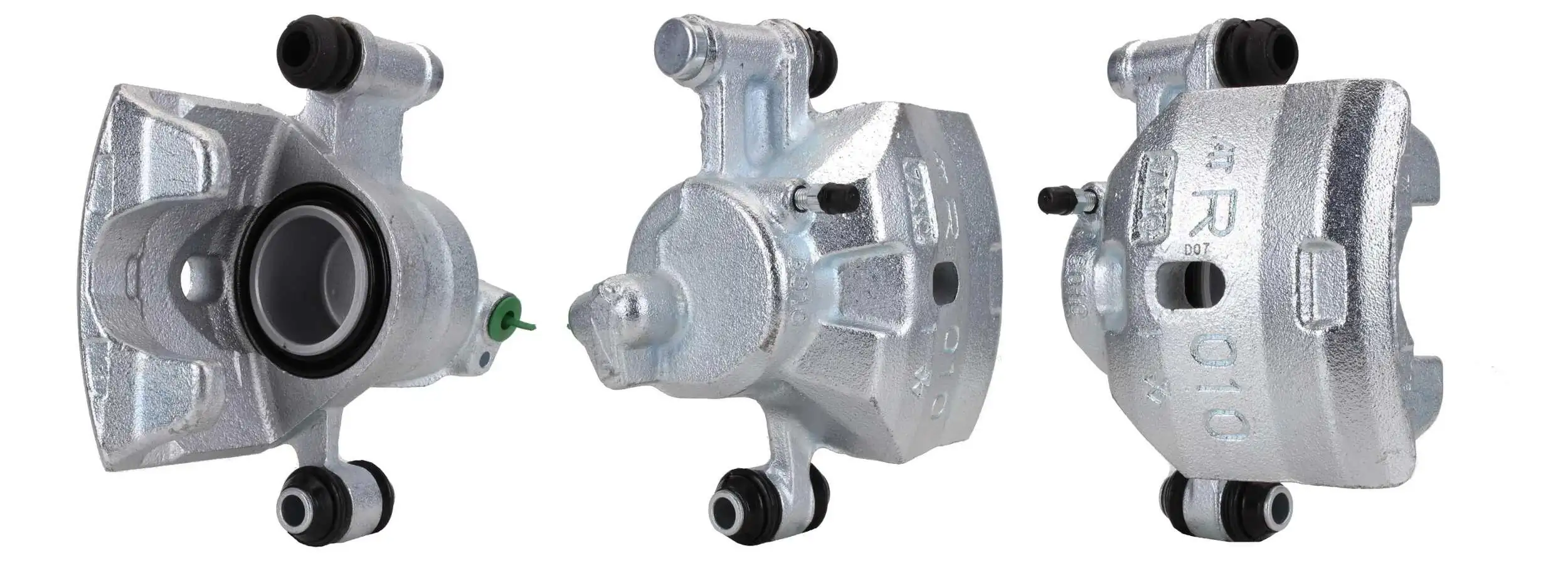 DRI 3224510 Brake Caliper