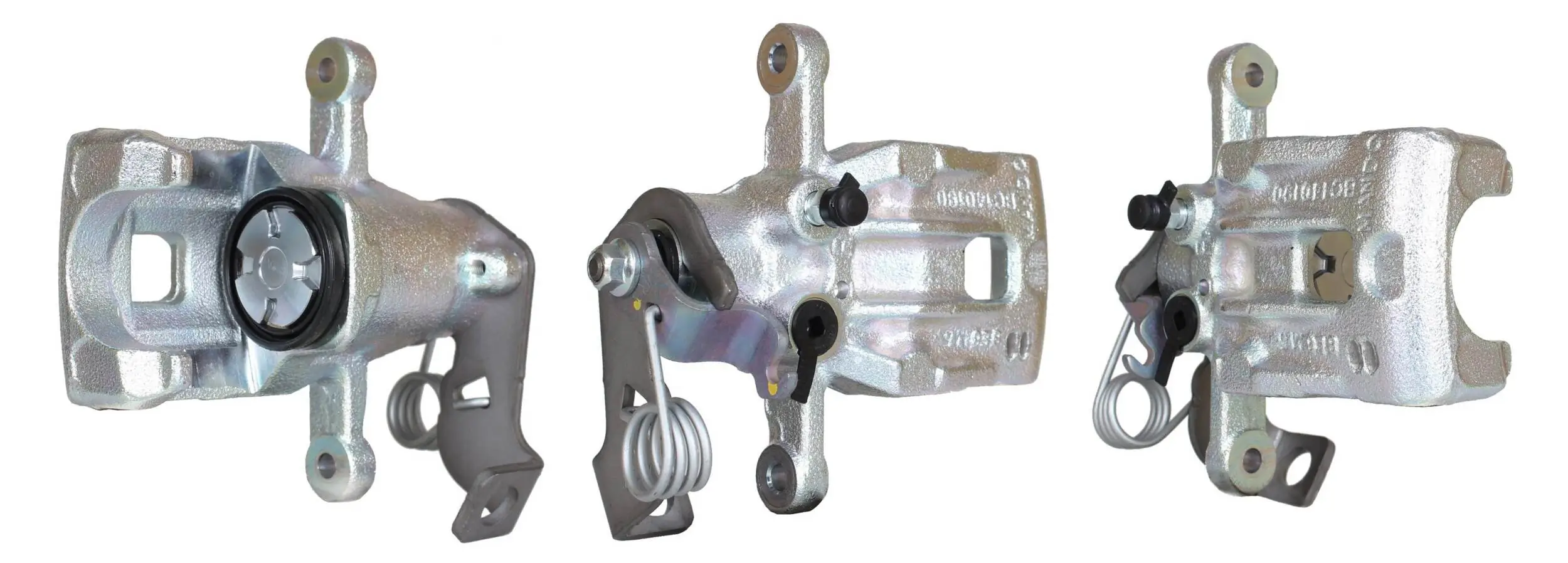 DRI 4279520 Brake Caliper