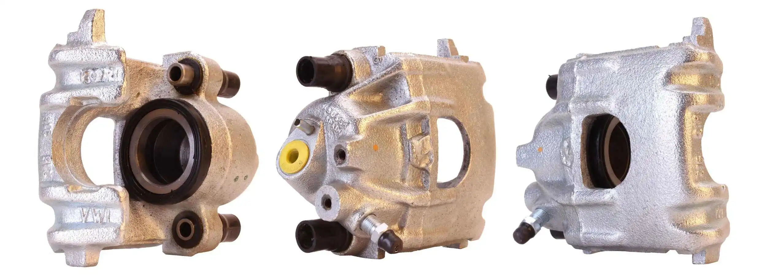 DRI 3205310 Brake Caliper