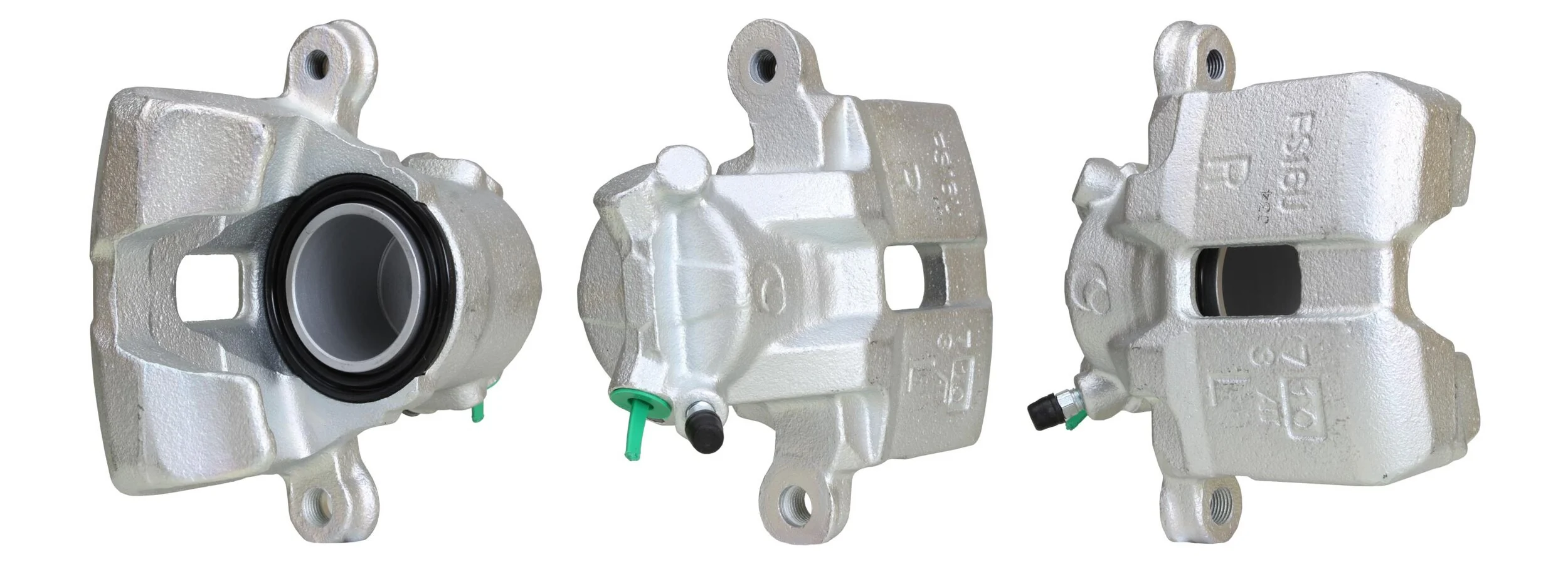 DRI 3115930 Brake Caliper
