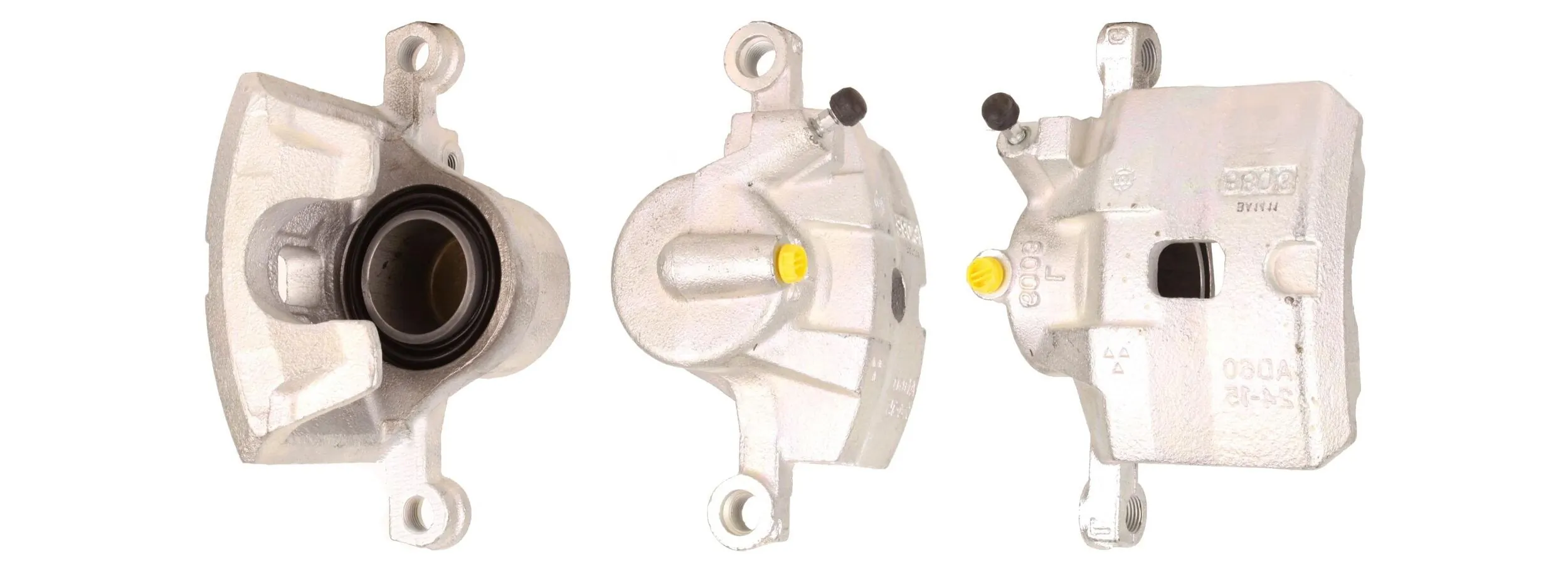 DRI 3236300 Brake Caliper