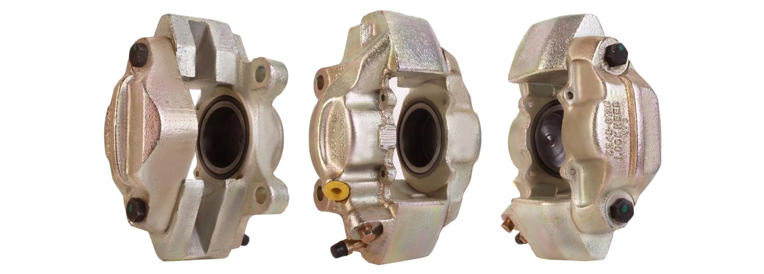 DRI 3205300 Brake Caliper