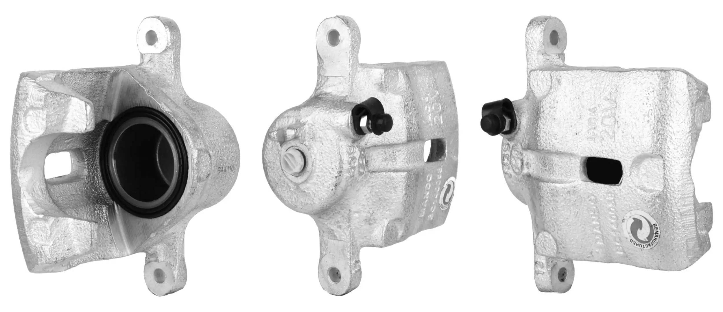 DRI 3126310 Brake Caliper