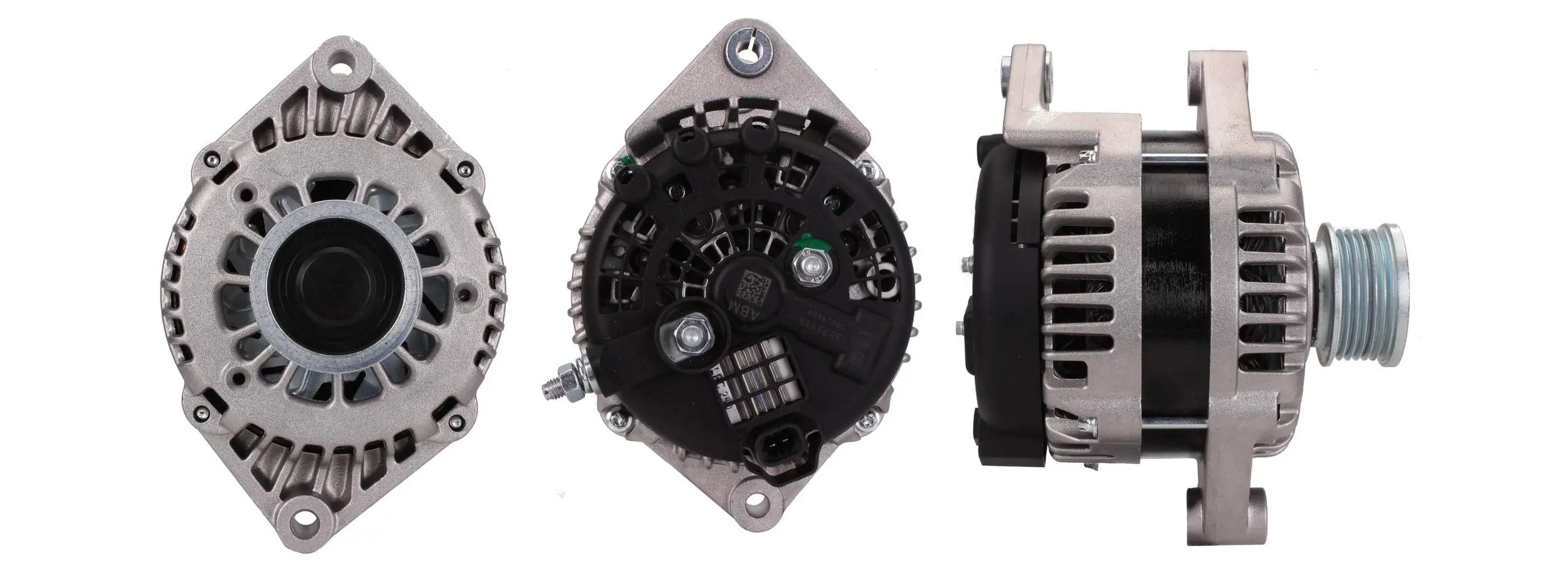 DRI 2281961402 Alternator