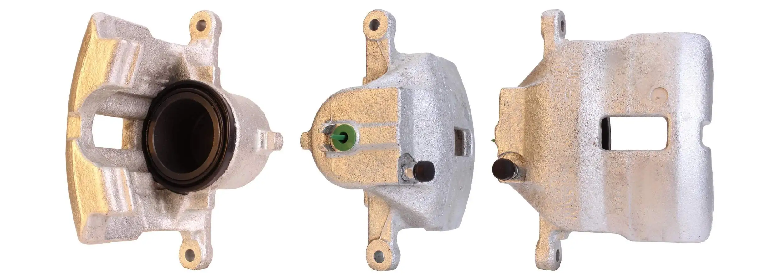 DRI 3230500 Brake Caliper