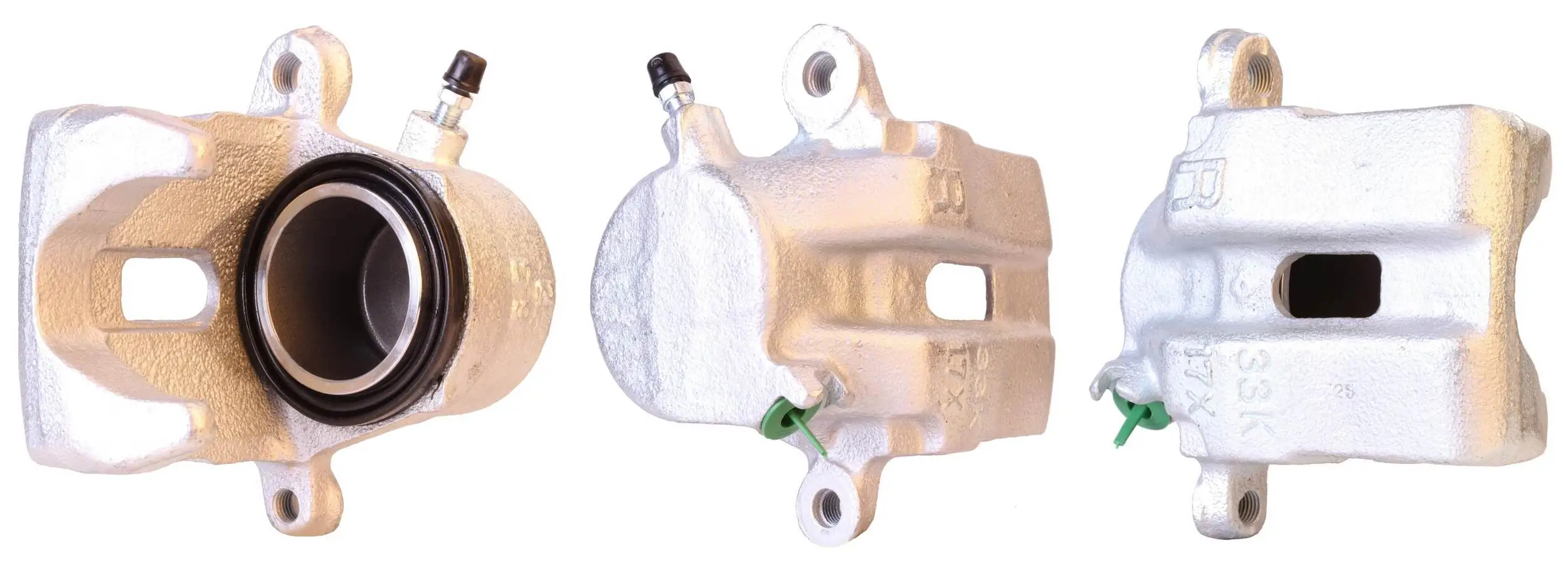 DRI 3271600 Brake Caliper