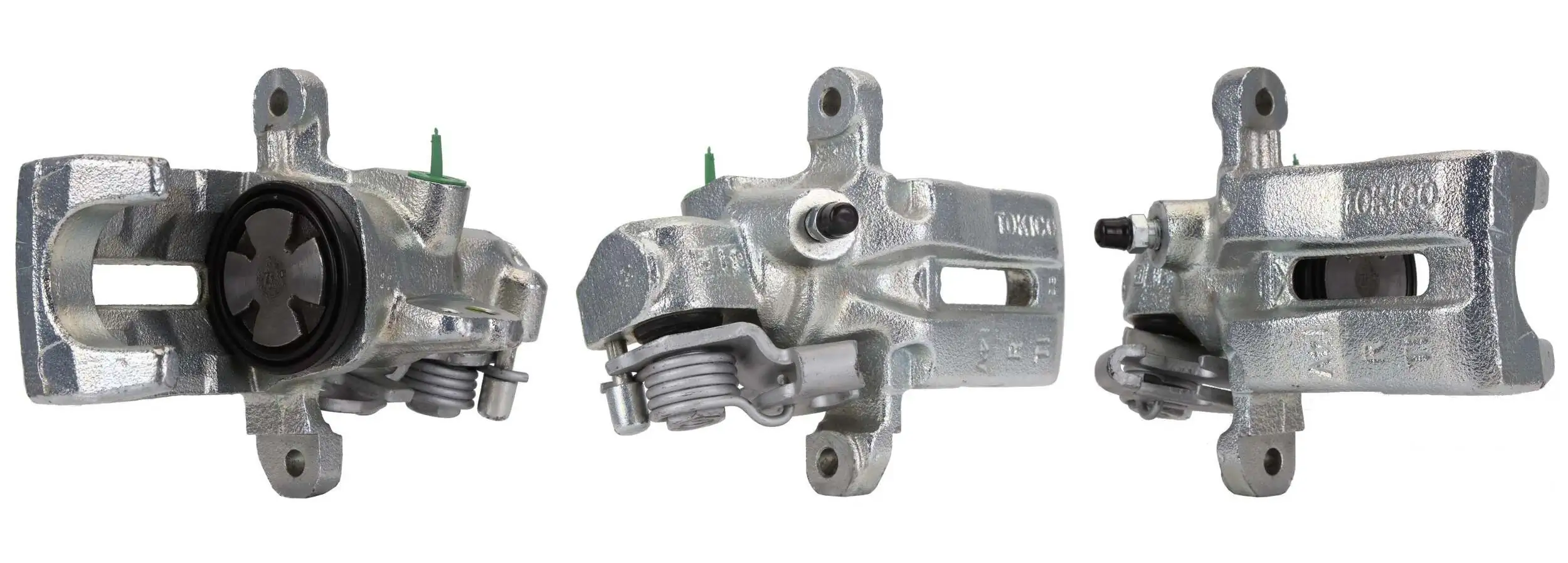 DRI 4215510 Brake Caliper