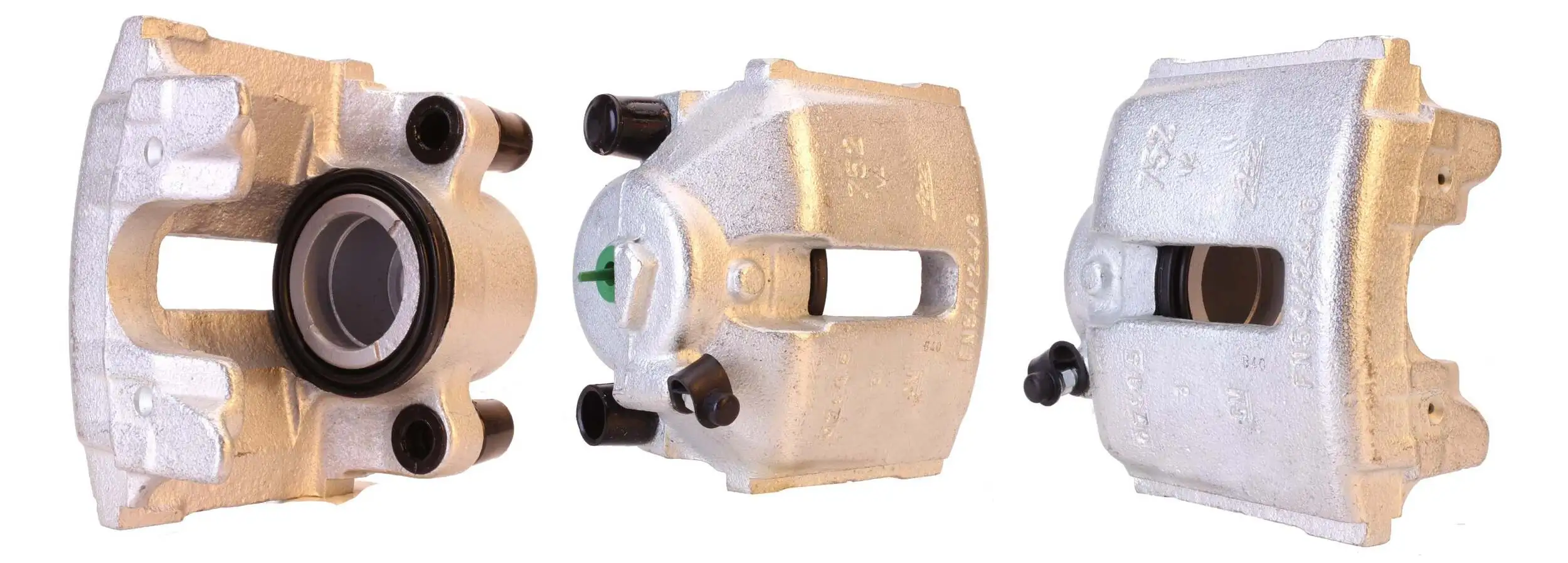 DRI 3208310 Brake Caliper