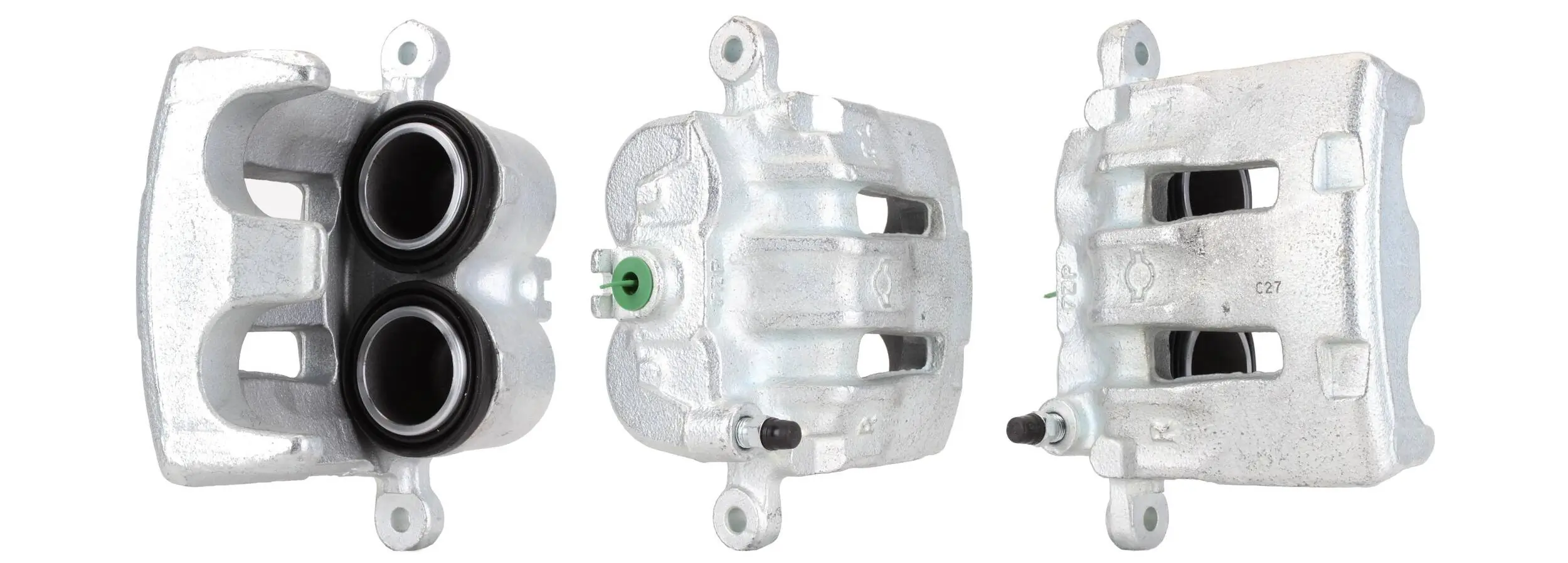 DRI 3236410 Brake Caliper
